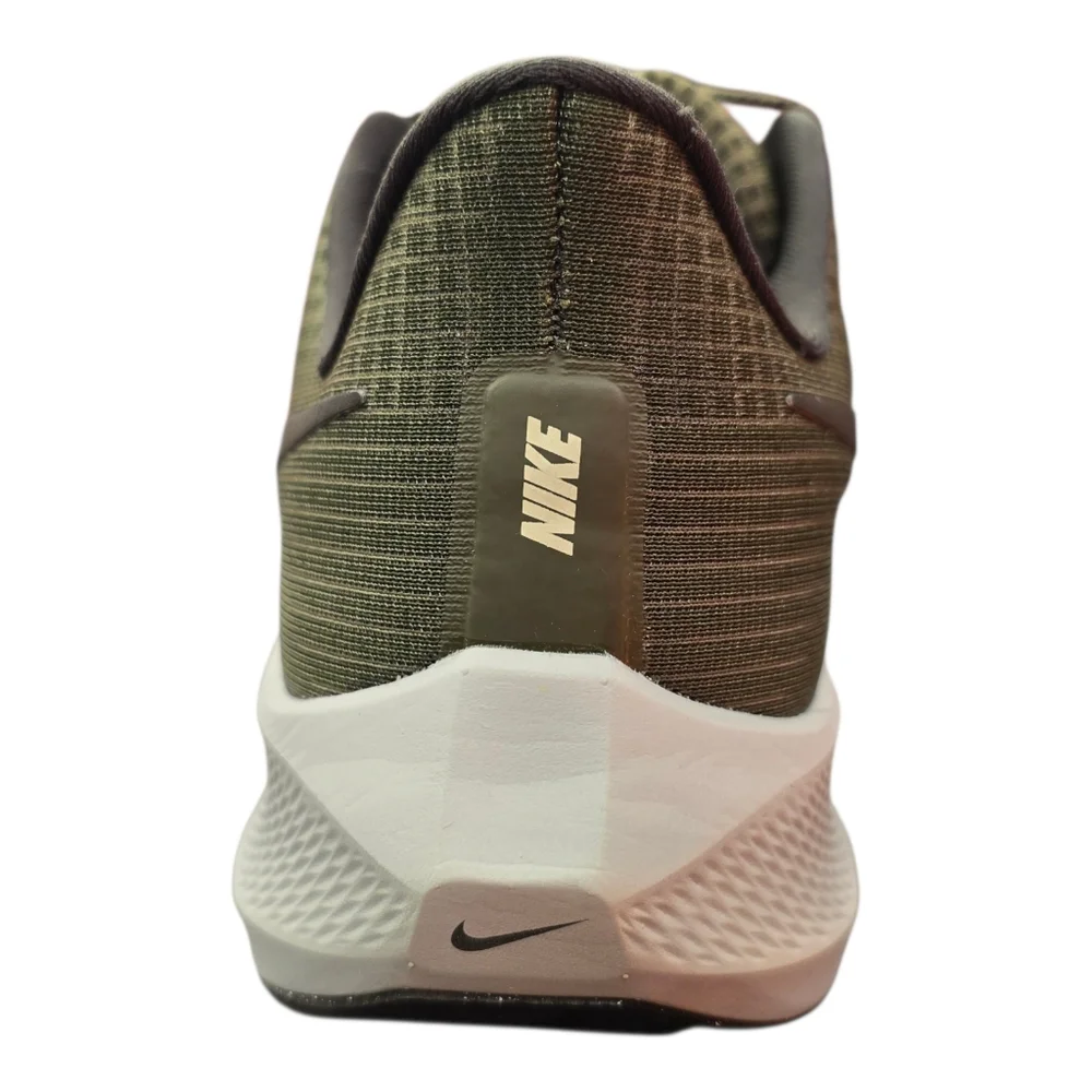 Nike Air Zoom Pegasus 39 Men's Running Shoes DH4071 300 Cargo Khaki Mens Sizes